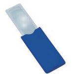 池田レンズ シートレンズ 100 1 個