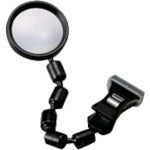 이케다 렌즈 클립 확대경 미니 1701 1 개