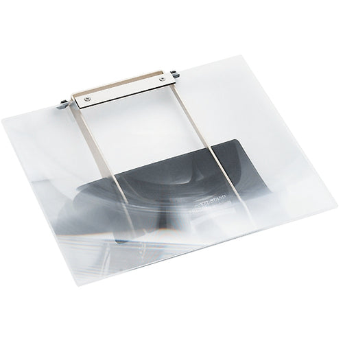 이케다 렌즈 독서용 확대경 1790 1개