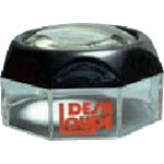 Ikeda Lens Desk Magnifier 1810 1 pc