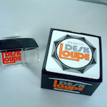 池田レンズ デスクルーペ 1820 1 個