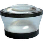 Ikeda Lens Multi Desk Magnifier 1850 1 piece