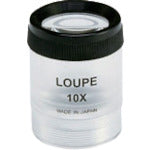 Ikeda Lens Desk Magnifier 3010 1 piece