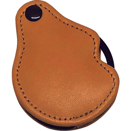 Ikeda Lens Leather Pocket Magnifier 3123 1 pc