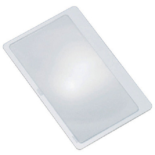 池田レンズ シートレンズ 018-AN 1 個