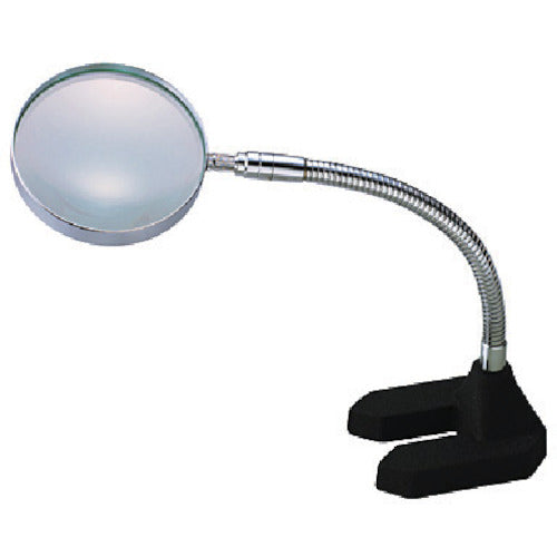 Ikeda Lens Medium Stand Magnifier 90 1650 1 pc