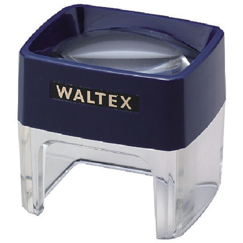 Ikeda Lens Cubic Magnifier 7556 1 piece