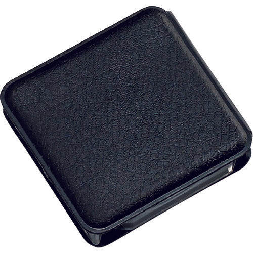 池田レンズ ポケットルーペ43mm M-404 1 個