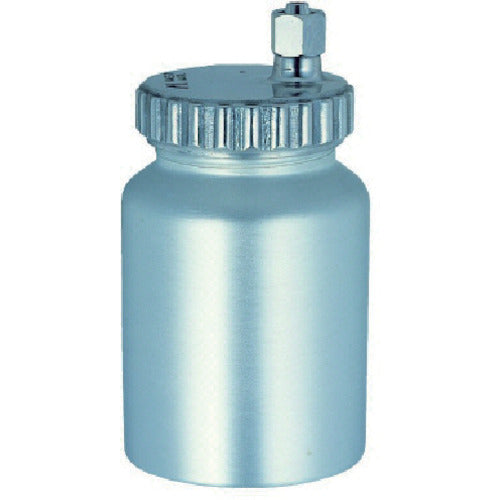 어네스트 이와타 흡상식 컨테이너 400ml PC-3 1개