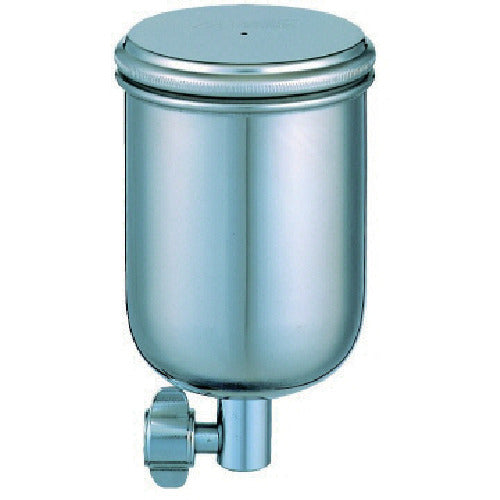 어니스트 이와타 중력식 컵 130ml PC-61 1개