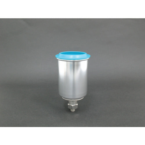 어니스트 이와타 중력식 컵(알루미늄) 150ml PCG-2D-1 1개