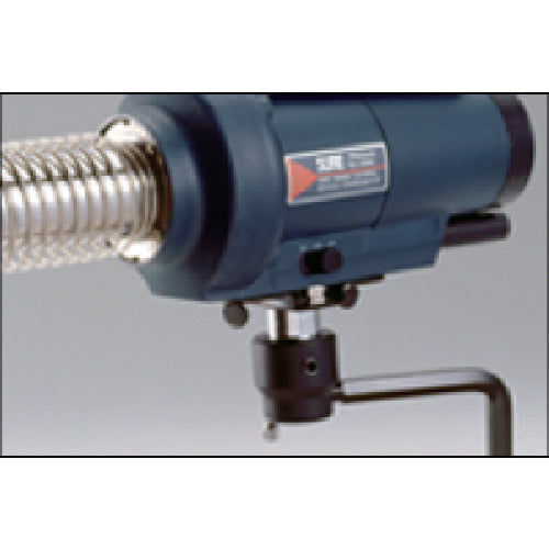 SURE 열풍가공기용 스탠드 L형 PJ-L 1대