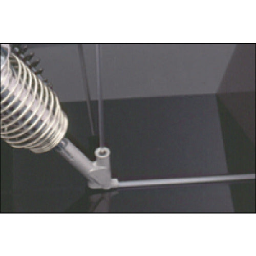 SURE Soft welding rod (10 pieces) PPB-3N 1 bag