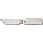 SURE Soldering Iron Tip SB-100 Square Type SB-100-KT 1 Piece