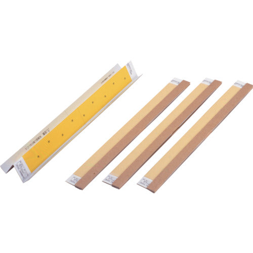 SURE Insect Trap Tray (4 pieces) MP-4002 1 box