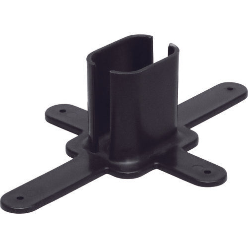 SURE 프라젯용 C형 스탠드 PJ-C 1대