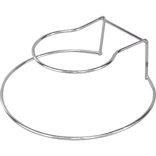 SURE 프라젯용 R형 스탠드 PJ-R 1대