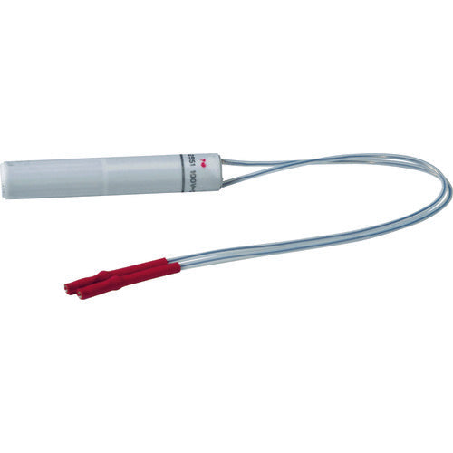 SURE DS-510/520 Replacement Heater DS-510/520-06 1 piece