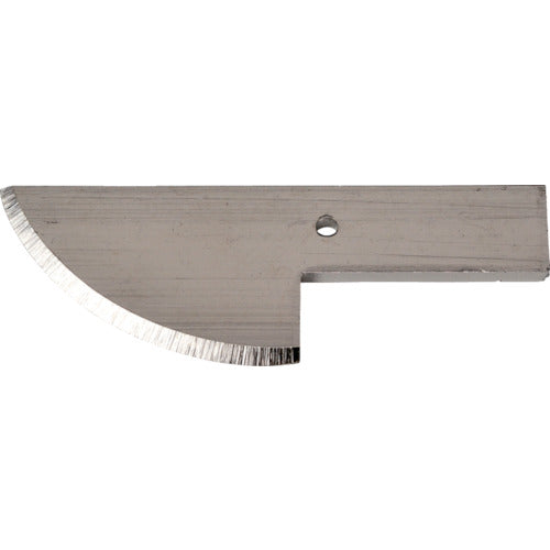 SURE Hot knife blade HN-100-T 1 piece