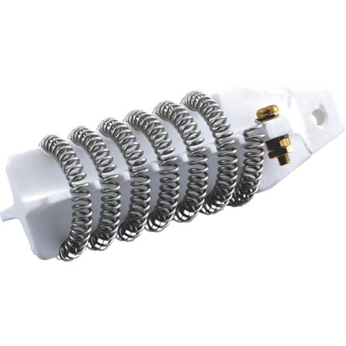 SURE Replacement Heater for Plastic Jet PJ-206-208-214A-A1-H-220V 1 pc