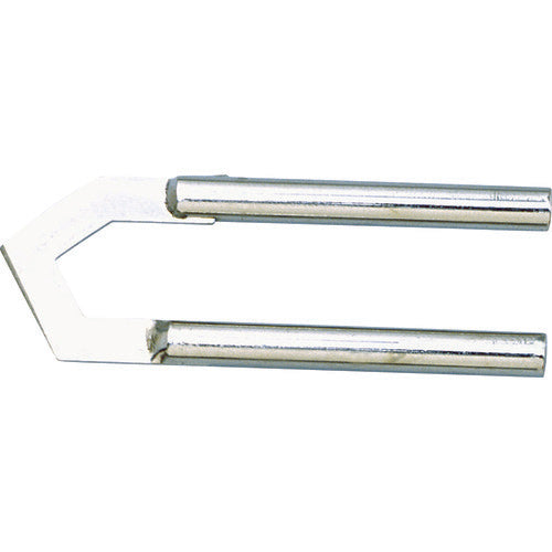 SURE Heat Cutter Replacement Parts RC-35-40-G 1 Piece