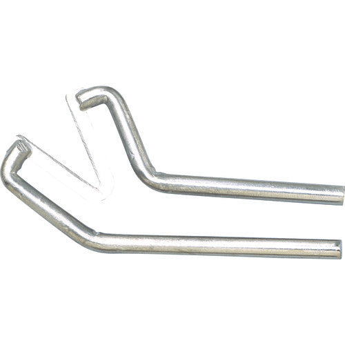 SURE Heat Cutter Replacement Parts RC-35-40-H 1 piece