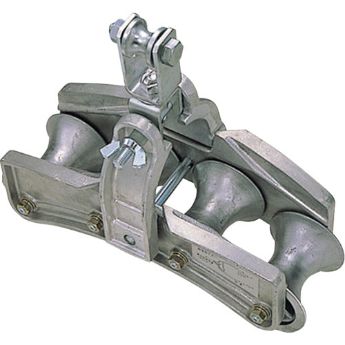 양육 4연금차(10100) IS-4W 1대