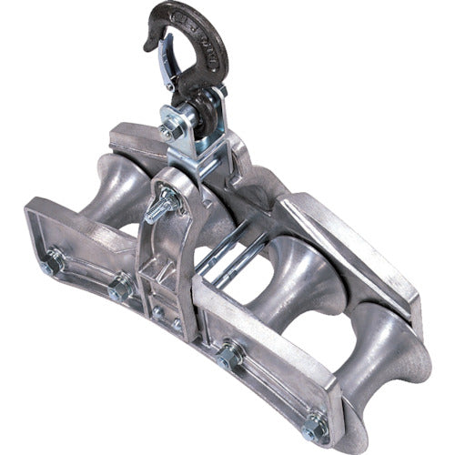 양육 4연금차(10101) IS-4WH 1대