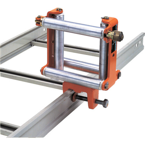 양육 사면 코로(10110) ISH-110 1대