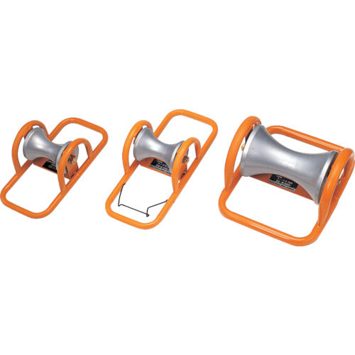 Ikura Cable Roller (10111) ISS-1 1 unit