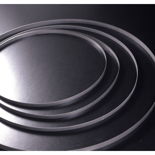 양육 밴드 톱 블레이드 (30216) (5 개 입) ISBB-1470-10/14 1 상자