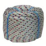 育良 クロスロ−プ(20201) IS-C10X100 1 本