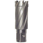 양육 라이트 볼러용 교체날(초경날)(51101) CRSQ290 1개