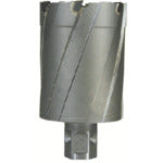 양육 라이트 볼러용 교체날(초경날)(51113) CRSQ410 1개