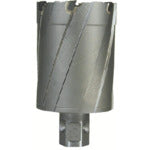 양육 라이트 볼러용 교체 날(초경날)(51116) CRSQ440 1개