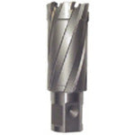 양육 라이트 볼러용 교체 날(초경날)(51095) CRSQ245 1개