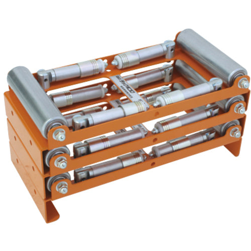 IKURA Rack Roller ISK-R1 (10133) ISK-R1 1 unit