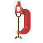 Iwasaki Lamp holder connector (vice) F3 1 piece