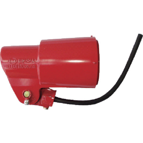 Iwasaki Infrared Light Bulb Holder IK0 1 unit