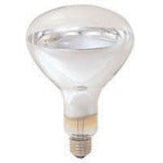 岩崎 赤外線電球220V250W IR220V250WRH 1 本