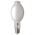 Iwasaki Metal Halide Lamp (FEC Multi Hiace H) 400W MF400LSH/U 1 piece