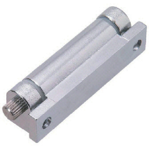 EMKA 머시너리 힌지 MCH6025C 1개