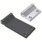 EMKA 머시너리 힌지 MCH705910B 1개