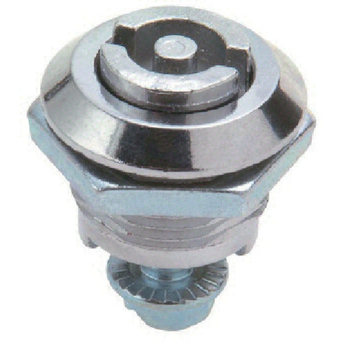 EMKA 메탈 래치 MTE28W5 1개