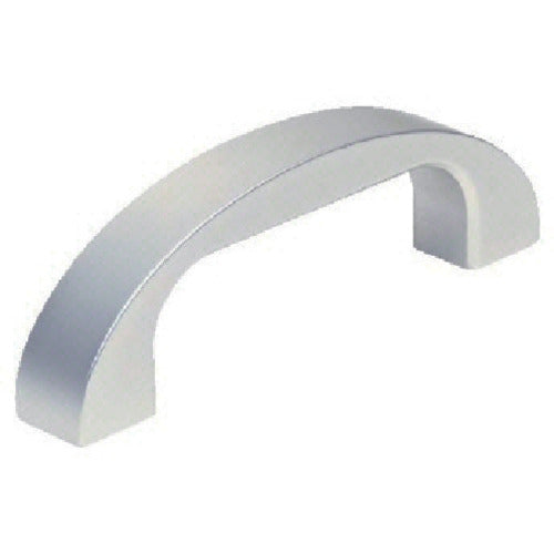 Rohde Arch Grip Total Length 144mm Screw Diameter M6 x 1.0 AG3-120N 1 pc