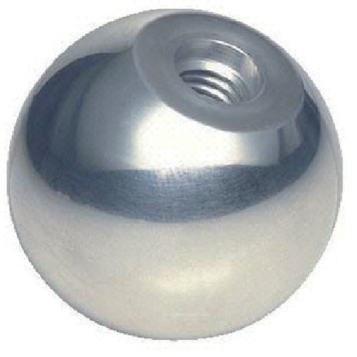 IMAO Aluminum Grip Ball ALB40 1 piece