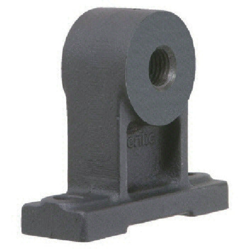 이마오 앵글 타이 토너(고정형) ANT40S 1개