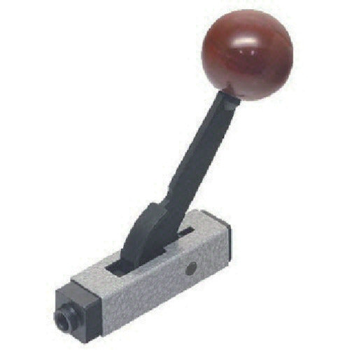 kipp 아르네 스크램프 ARN 1개