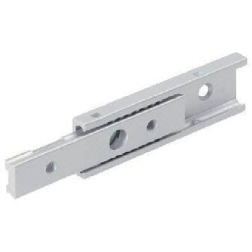 IMAO Aluminum Slide Rail ARS15S-50 1 piece