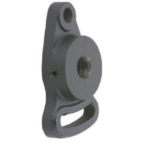 イマオ ベースタイトナー(固定型) BAT90S 1 個